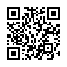QR Code for 1128qshVStbJC4HxmrNHyNcmE2mkzZCiXf