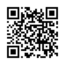 QR Code for 1128s4UTW4L1rB5LP9w2Z17M1JrRq6YQTT