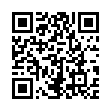 QR Code for 1128u171uPte1pWizsXT2e3obGj6CSwfDZ