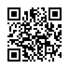 QR Code for 1128vXfSG8beXbuNogbHnbN9CTrswpdvMX
