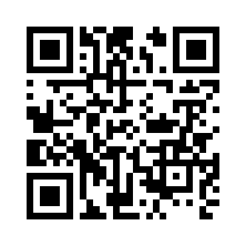 QR Code for 11291EJSW2QMK6AtCVY1BS9VTYcs8sJ756