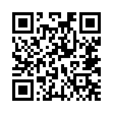 QR Code for 11292cgQn5hEMKbN5mePRfpFrjL2iSWdNm