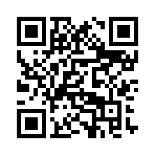 QR Code for 11293MCacXsBgEVYFpgfHvFBuHySXRncBT