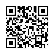 QR Code for 11293xpg5DrZET8vtT7XmMNxfWGsj4pPy7