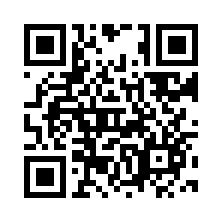 QR Code for 11294wuqtXqcdzEESj6KYdNNZJ3TP2rVjv