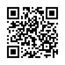 QR Code for 11295dXJEmpKWNM85jqV1Fk48ceXtCXknC