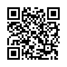 QR Code for 11296arNtPXQcfadCceJuvyHo115nLRwQK