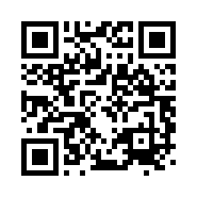 QR Code for 11298mGEHqvkMrU3bLzAWPY2HbRwReRNXM