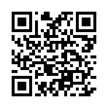 QR Code for 1129A9dFqy4ABDsGQ8RGusbMWYBoZc4myc