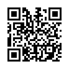 QR Code for 1129BFAwQu3oHAPxTzKYWugvx13rJ82fPt