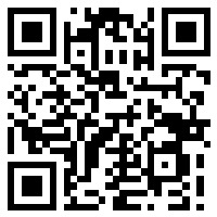 QR Code for 1129BkpTEfEhKm9pXdNTiw5xAdof33YwxK
