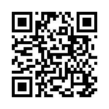 QR Code for 1129H8UFBYn3c19fcBY7XpLTe57LxEb6e6