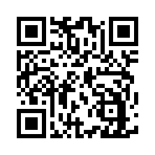 QR Code for 1129JSFUy3riQHr9fDCQTsJSCALNdya2rz
