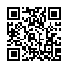 QR Code for 1129MHtfQZ2AQnHkiJneMBHuGx7cmoPENt