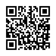 QR Code for 1129PptK5EsFD9XL1KfPfFLzp95bR3RWiQ