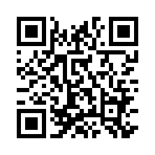 QR Code for 1129Q7rms4SyfebA4wLGXspnV7fYPdRA9D