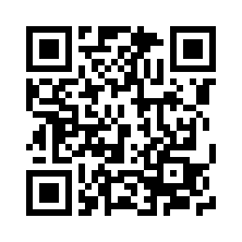 QR Code for 1129TAgEaueQwr2rtf5eDqgini8PcQuhrB