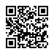 QR Code for 1129Voe8JREeiNiJMZcrMrsSp9aKoTpgFD