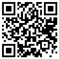 QR Code for 1129Wk5L3eZydmnnC5MgUXVgTA9bfLoZU5