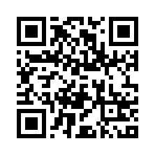 QR Code for 1129XDFD7KhC1EyFGVZvYFGkhz8rkFPakb