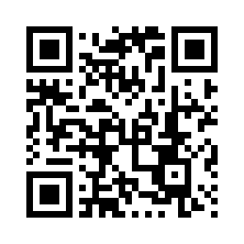 QR Code for 1129aNBdzNAmG2gkaBj9tkVXnYQMMH8Vdc