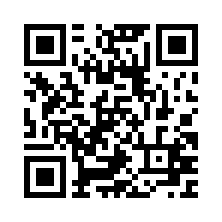QR Code for 1129b9THaB7FpXnapB1MwshAY4QJEQagQB