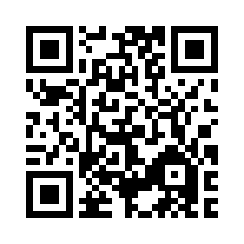 QR Code for 1129b9efbwVZQWd4WMZ5Sh9oWkme8avjbR