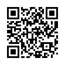 QR Code for 1129bAHTwsfeJK6A1wQVwgBcB2iYmMDPPi