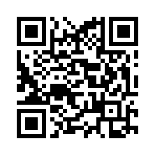 QR Code for 1129d9whzfDLBoEyebVW4cB2e3SXME4EpM