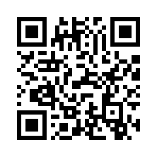 QR Code for 1129eFFtQjgGAPthACGmnJFxZupmyBz3JJ