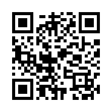 QR Code for 1129fNeEioPWQCh8W61sC962fWHuDMaaxh