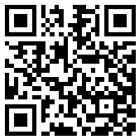 QR Code for 1129jbFoCqtfAVbQda4Ffxs3naYKRLMCLa
