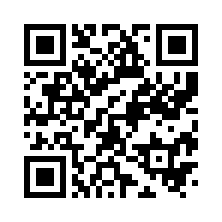 QR Code for 1129kFdodFipkKZ6VaCbLdvkW1mmDsfdfP
