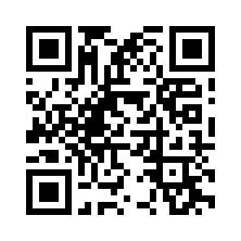 QR Code for 1129ppzN5wN4mNtthorUSU8yiFJAe4pp1p
