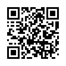 QR Code for 1129tdMAQJnNUMMu592XHwoCxG7uWRMjoK