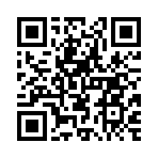 QR Code for 1129uj9ySUHoFT1ihhmLZVRUGRbrVAoj4e