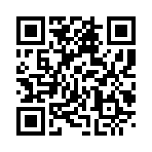 QR Code for 1129vss8W883p2FaU78nHfPSvusaf19T8b