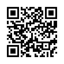 QR Code for 1129xjFfe5o1dVKCVrRiVcZHGxVgKQwixs