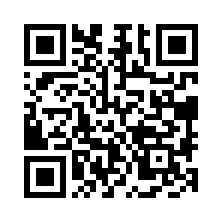 QR Code for 112A2gva6xJSW5rtddxsU8Uv6obcTLUtX5