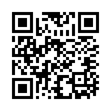 QR Code for 112A2wi6YbB2Y7UJZb9deAx4GfkLU4ANbE