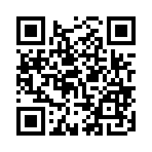 QR Code for 112A32jeQWDwEwKBHZVRakjv9UWig3RyVG