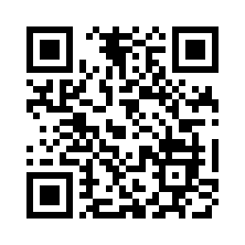 QR Code for 112A3irxLEhkwXfH5Z32oqwdrGCDjtFU2L