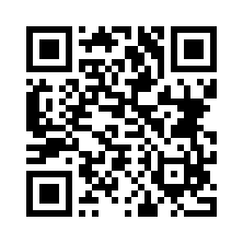 QR Code for 112A4RAQQAXh26oysFS48RTtYNxkTQNEtD