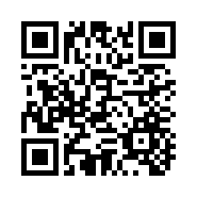 QR Code for 112A4gyfpwLBNoX4CrRbFoPv6SegpeS6Aw