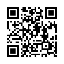 QR Code for 112A6mA5kB2JPddh8AkpcbCUW2mVEEAQkD