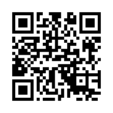 QR Code for 112A8F7KFbioPsLTuV9tDufdJmGqtp1mGW