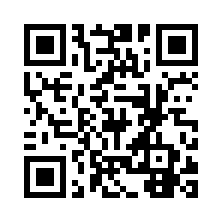 QR Code for 112A8KWak33RXf1dNFenABY1zadqHaQA6H