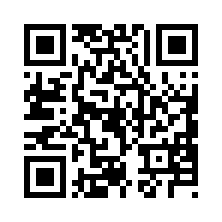 QR Code for 112AApED6GZUH9xVP177C3MTPkWFdmeLv4
