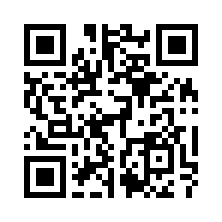 QR Code for 112ABsmhtPLTajVbNfr8RgX7QdEEqb7vtj