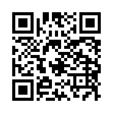 QR Code for 112AF3nnCHDj8z1DJbe3xq6ef2sd5aniTr
